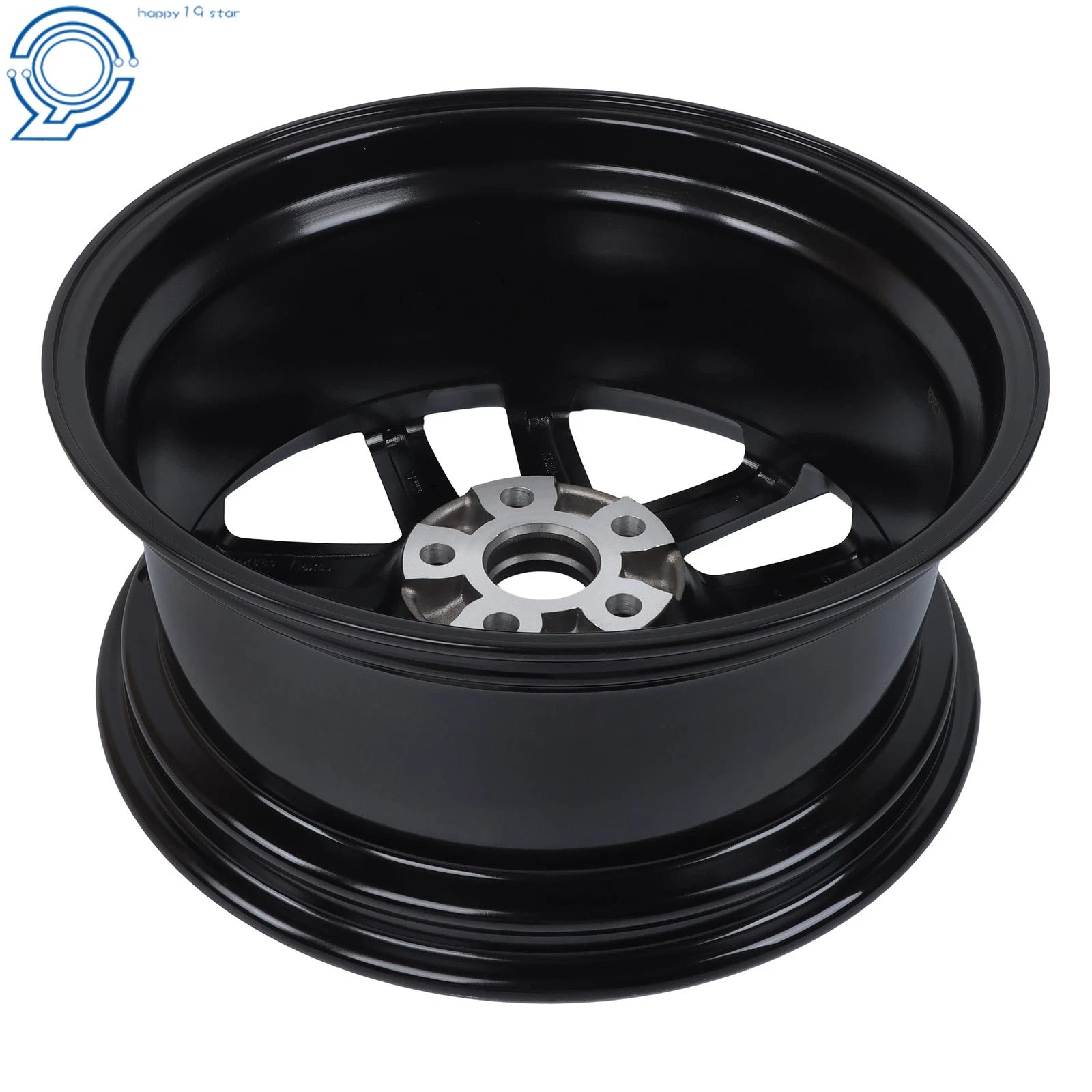18" Alloy Front Wheel for Lexus IS250 IS350 (2014–2020) 74292