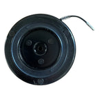 AC Compressor Clutch Replacement for BMW Z4 3.0L (2003-2008)