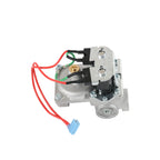 Gas Valve for Water Heater (6-10 Gal)