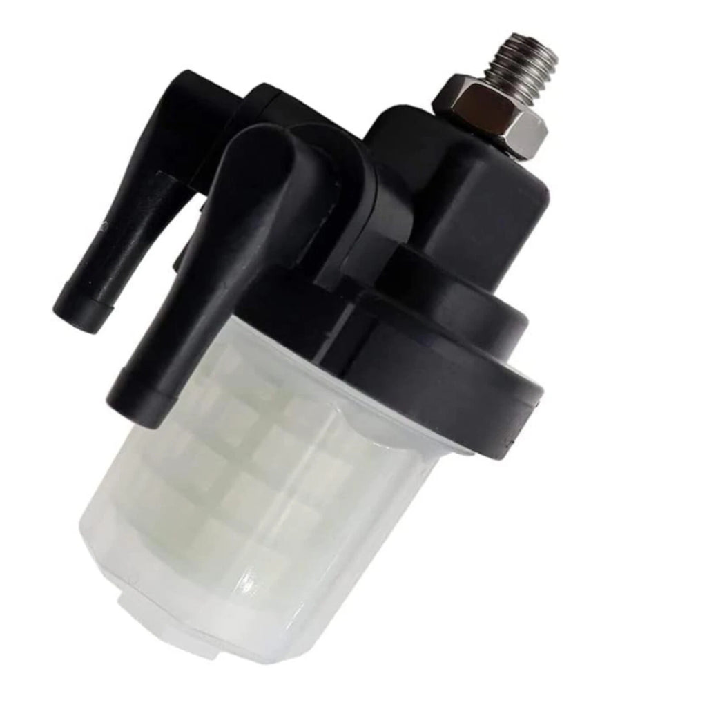 Outboard Maintenance Service Kit for Mercury Mariner 20HP 30HP (8M0120839, 8M0088825)