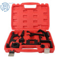 Timing Tool Kit for Ford Explorer Mustang Ranger Mazda B4000 4.0L V6 (1997–2010)