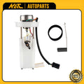 Fuel Pump Assembly for Jeep Cherokee (1997–2001)