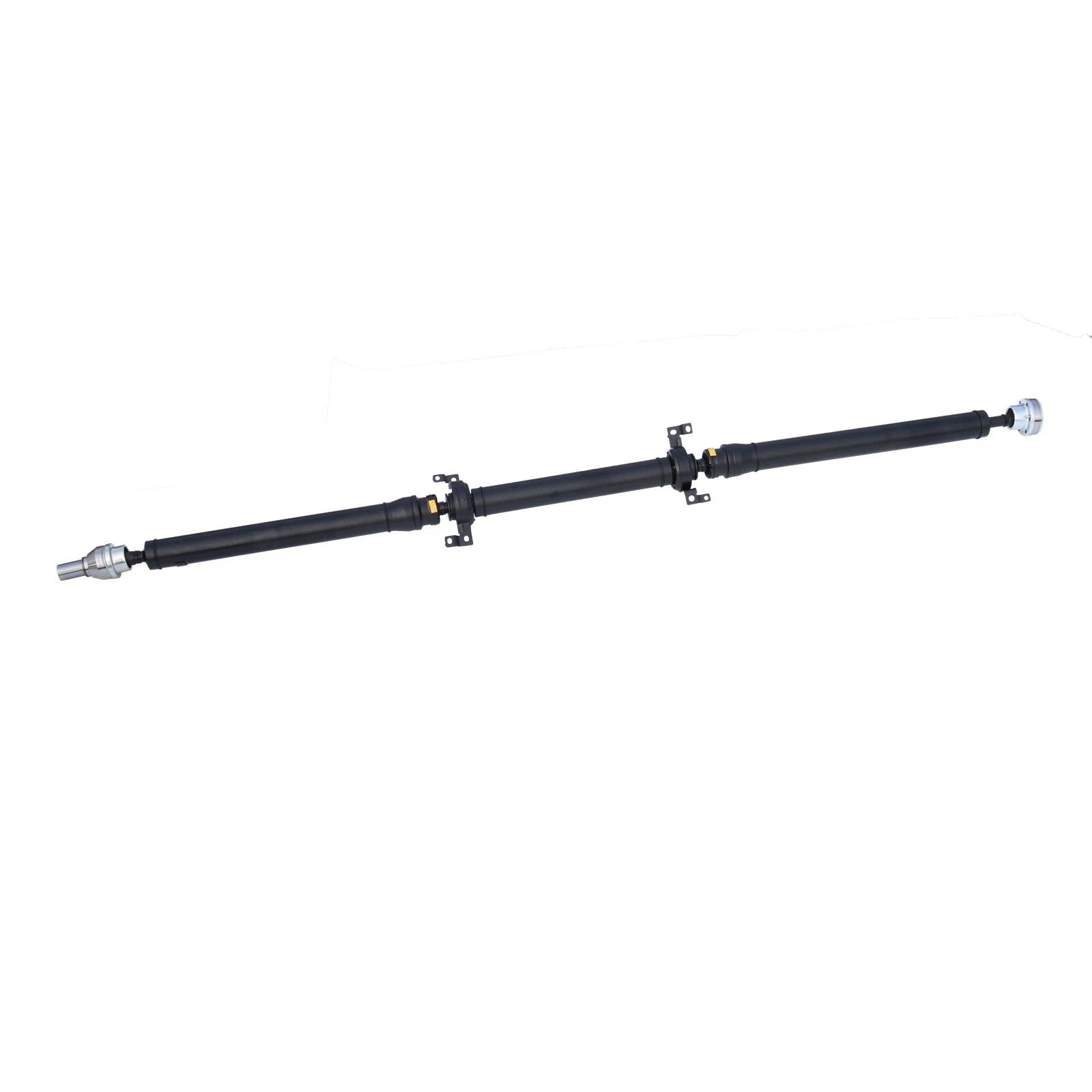 Driveshaft Prop Shaft for Jeep Cherokee (2014–2020)