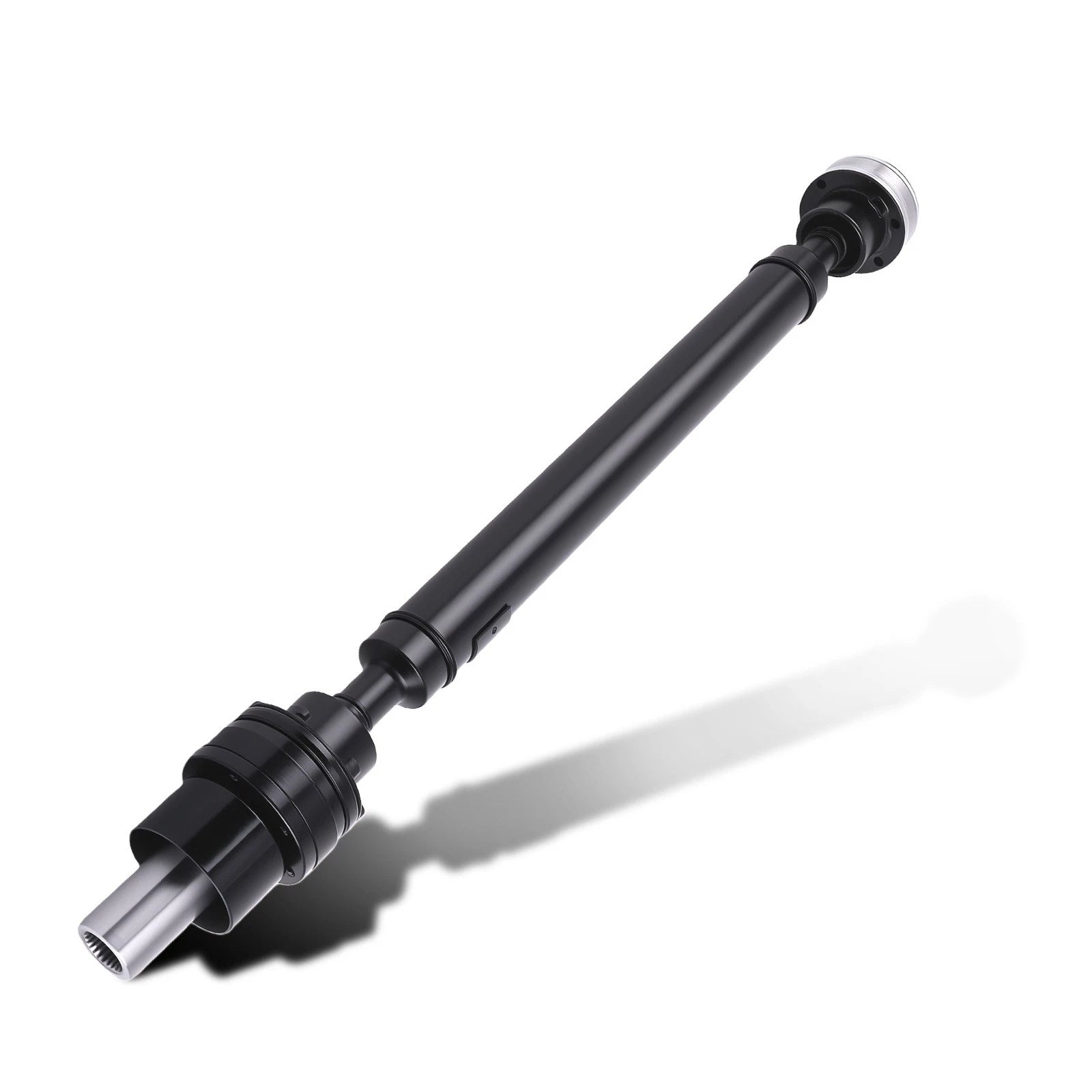 Front Drive Shaft for Suzuki Grand Vitara (2006–2014) JB627 JB420 JB416