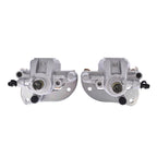 Front Left Right Brake Caliper Set for Yamaha Grizzly 700 (2007-2018)