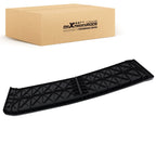 Heavy Duty Folding Pet Ramp Stairs for Dogs Ford/Model (2017–2022)