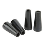 Flux Airless Nozzles for Gas Shielded Welding (2010–2023)