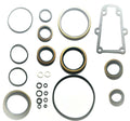 Seal Kit for OMC Stern Drive V6-V8 (R.O: 0982946)