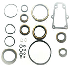 Seal Kit for OMC Stern Drive V6-V8 (R.O: 0982946)