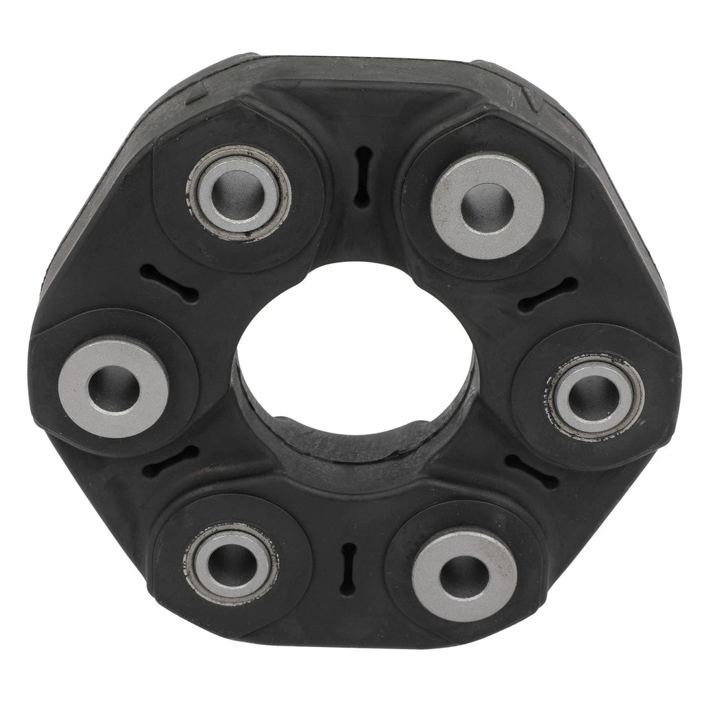 Driveshaft Coupler Flex Joint for BMW X1 E84 (2013–2015)