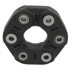 Driveshaft Coupler Flex Joint for BMW X1 E84 (2013–2015)