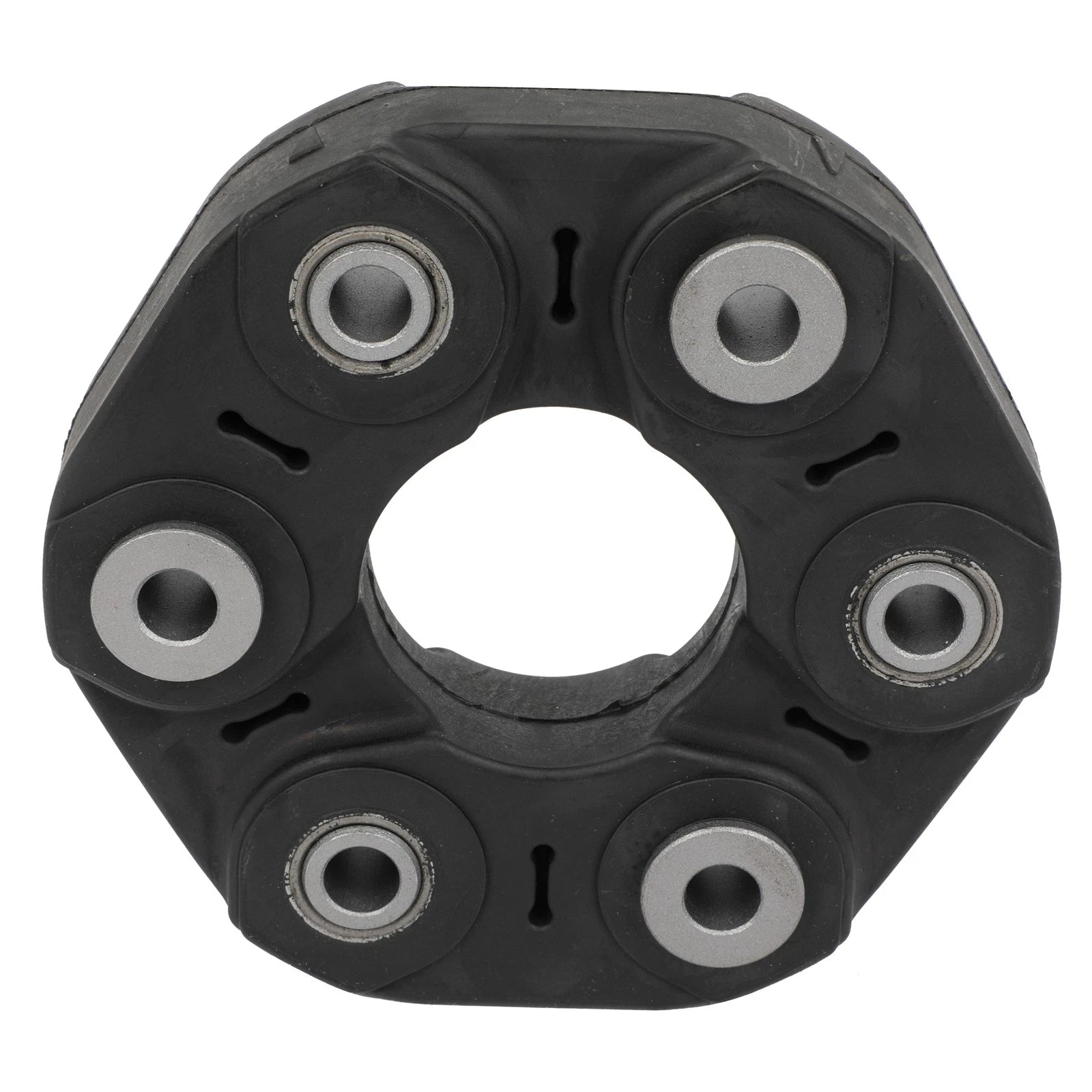 Driveshaft Coupler Flex Joint for BMW X1 E84 (2013–2015)