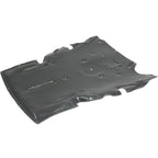 Engine Splash Shield for BMW 328i (2012–2016) Front Lower RWD