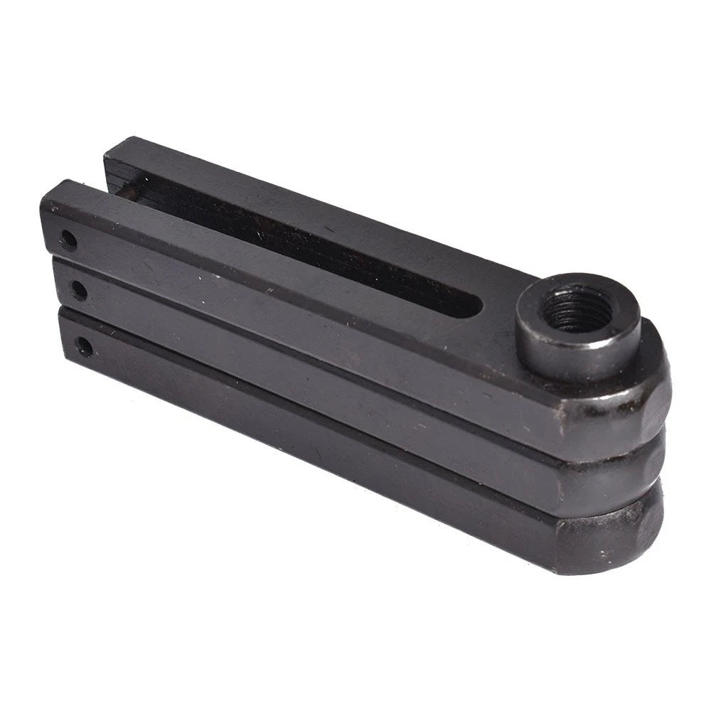 Crank Case Splitter Tool Set for ATV Motorcycle