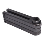 Crank Case Splitter Tool Set for ATV Motorcycle