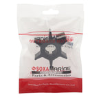 Water Pump Impeller & Key for Honda Outboard (19210-ZV5-003)