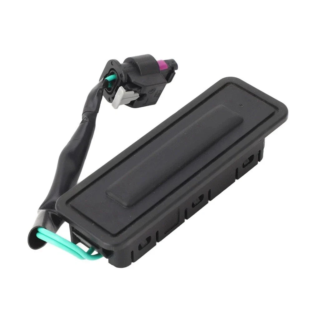 Rear Trunk Switch for Vauxhall Opel Insignia (2008-2017)