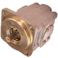 Hydraulic Pump for Galion T500C Motor Grader (119673)