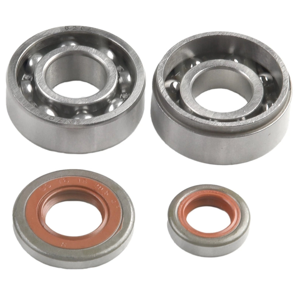Crank Bearings Kit for (9640 003 1600, 9640 003 1190)