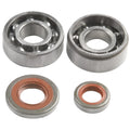 Crank Bearings Kit for (9640 003 1600, 9640 003 1190)