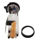 Electric Fuel Pump for Chevy Express Van, GMC Savana (2003–2023)