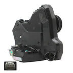Front Door Latch Lock Actuator LH for Toyota Lexus Scion (2000–2023) 69040-42250