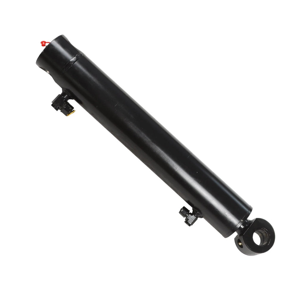 Hydraulic Bucket Tilt Cylinder for Bobcat T190 S175 773 S205 S160 T180 (2000–2023)
