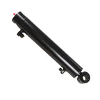 Hydraulic Bucket Tilt Cylinder for Bobcat T190 S175 773 S205 S160 T180 (2000–2023)