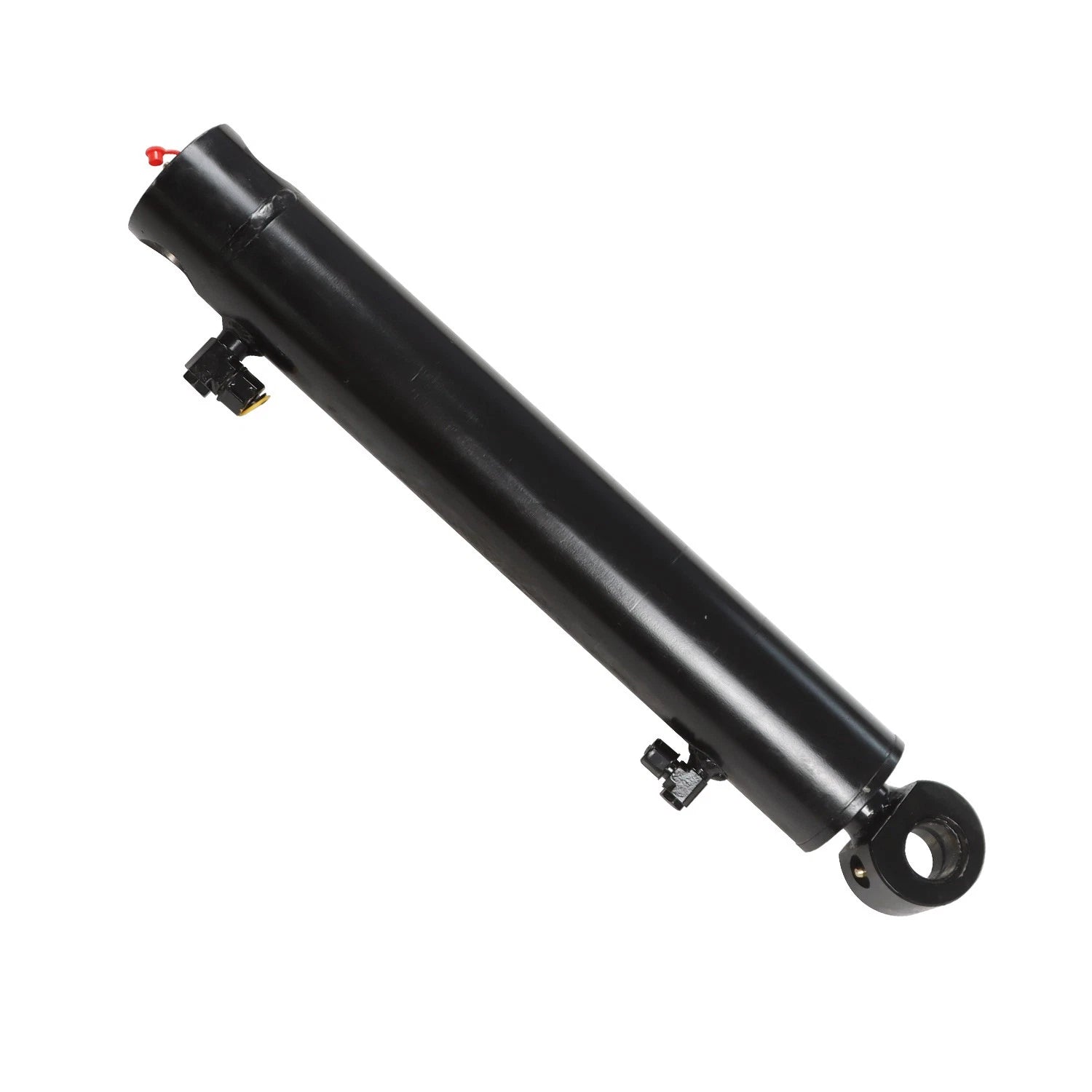 Hydraulic Bucket Tilt Cylinder for Bobcat T190 S175 773 S205 S160 T180 (2000–2023)