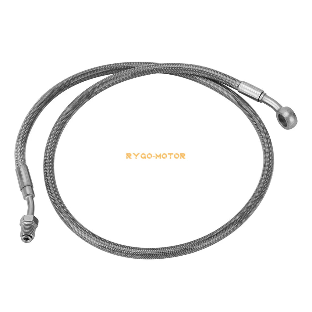 Front Brake Caliper Line for Polaris Sportsman (2014–2024) 1911668