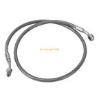 Front Brake Caliper Line for Polaris Sportsman (2014–2024) 1911668