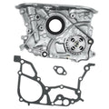 Engine Oil Pump for Toyota Camry Solara (1992–2001) L4 2.2L DOHC