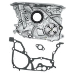 Engine Oil Pump for Toyota Camry Solara (1992–2001) L4 2.2L DOHC
