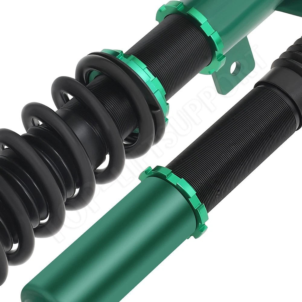 Coilovers for Scion TC (2011–2016) Adjustable Height Suspension