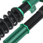 Coilovers for Scion TC (2011–2016) Adjustable Height Suspension