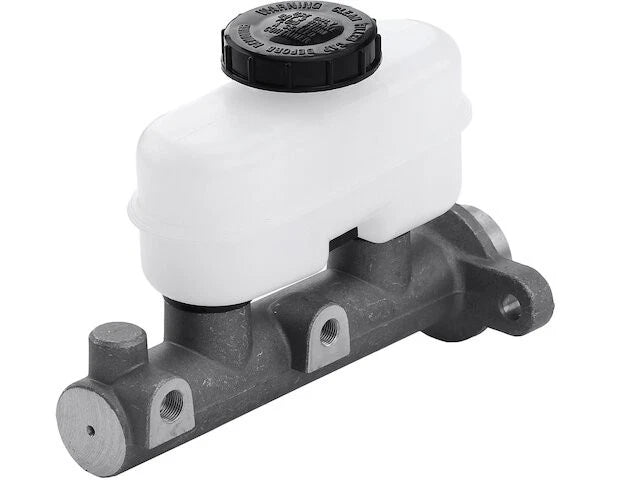 Brake Master Cylinder for Mazda B3000 (1995–1997) SY892SD