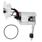 Fuel Pump Module Assembly for Hyundai Sonata 2011-2014 (2.4L)