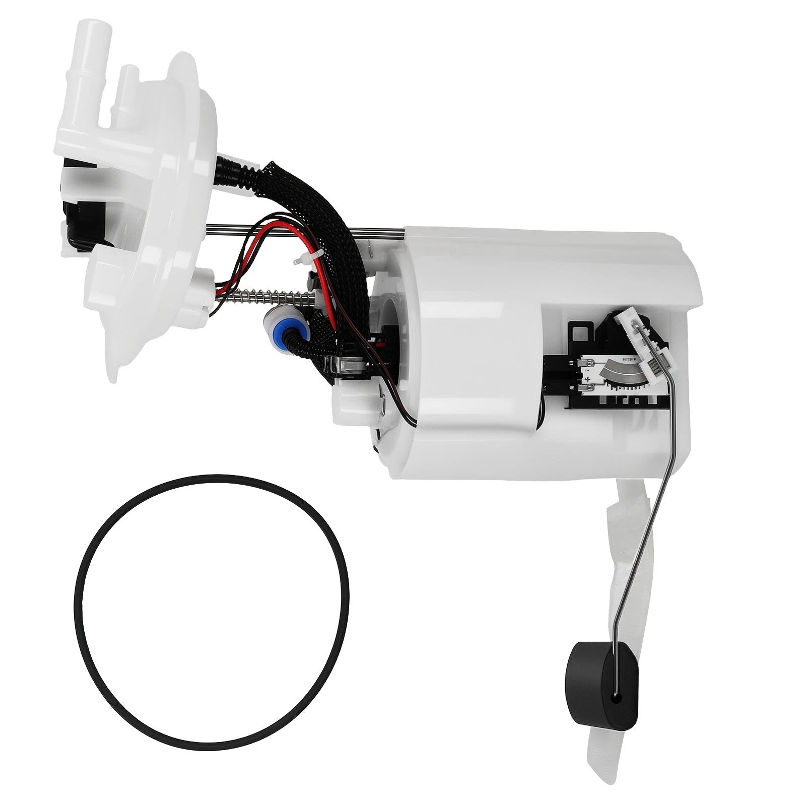 Fuel Pump Module Assembly for Hyundai Sonata 2011-2014 (2.4L)