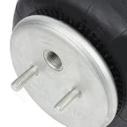 2X Air Suspension Spring Bags for Rock Ride