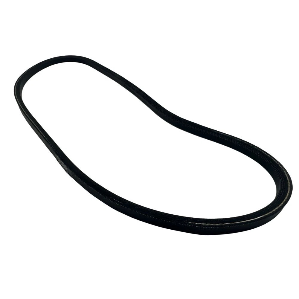 Replacement Belt for MerCruiser (57-69143T)