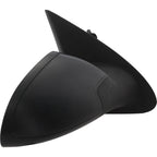Passenger Right Side Mirror for Chevy Cobalt (2005–2010)