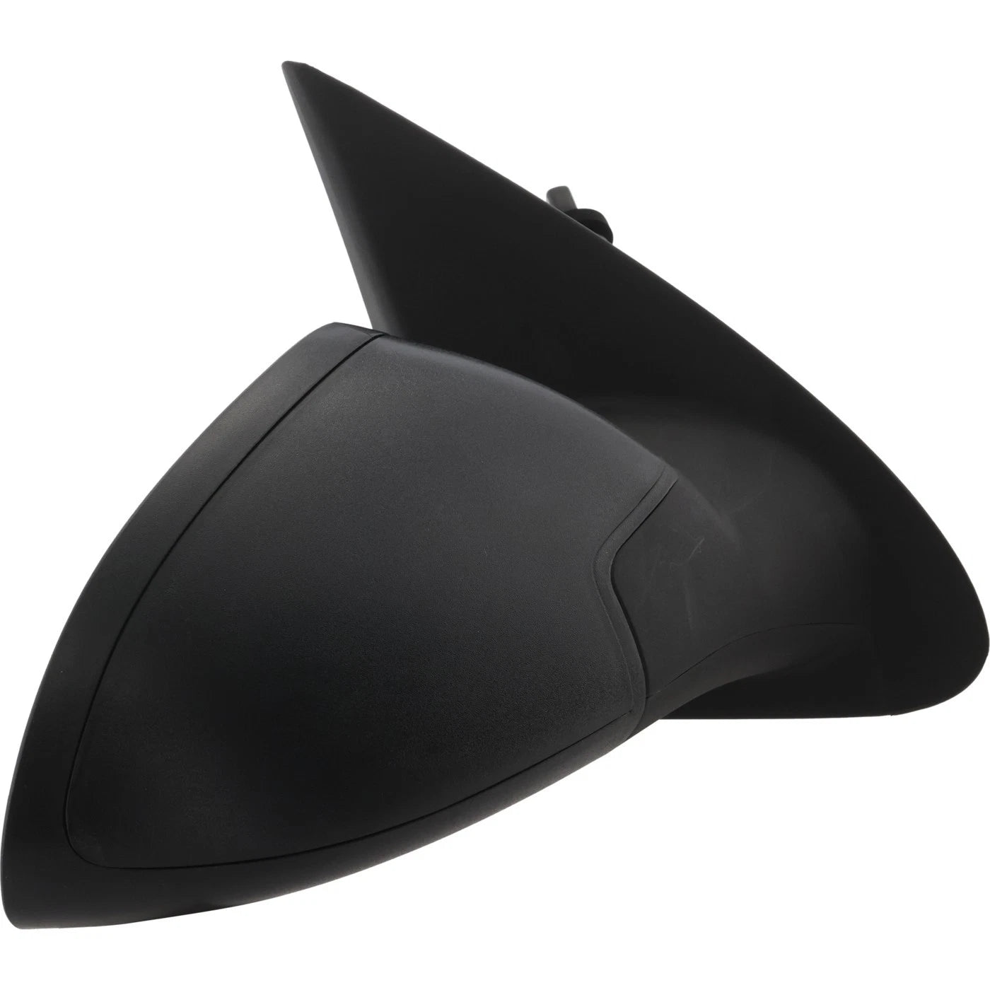 Passenger Right Side Mirror for Chevy Cobalt (2005–2010)