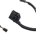 Rear Parking Sensor Wiring for Chevrolet Suburban Tahoe GMC Yukon (2015–2020)