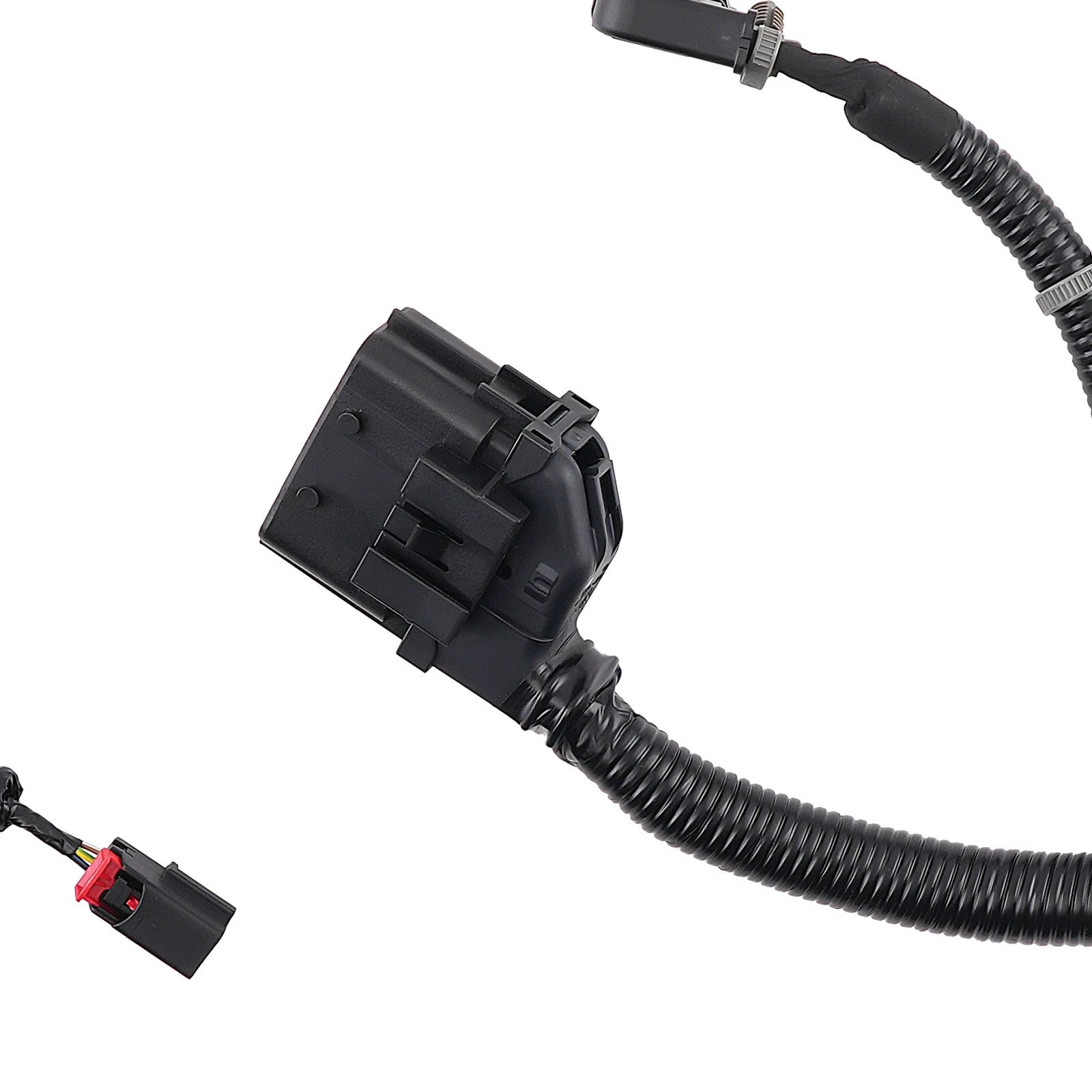 Rear Parking Sensor Wiring for Chevrolet Suburban Tahoe GMC Yukon (2015–2020)