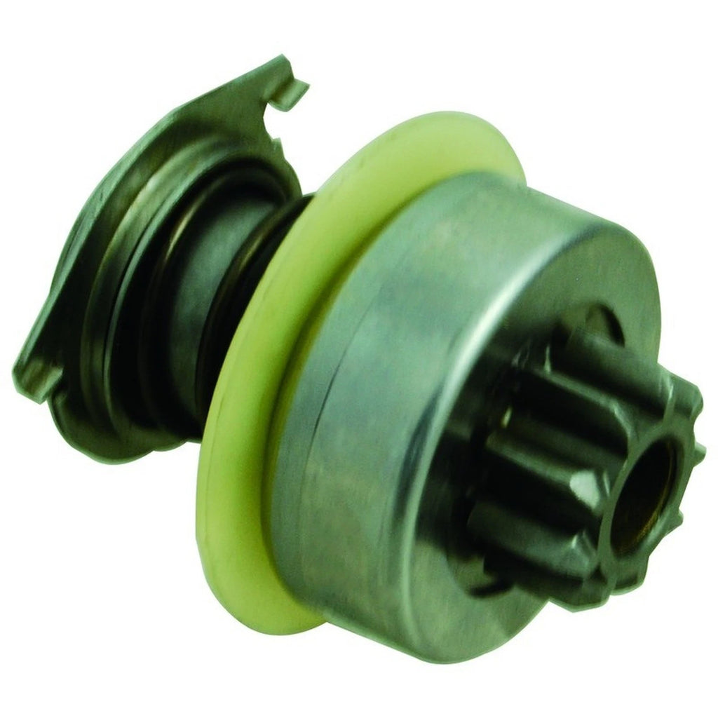 Starter Drive for Volkswagen Beetle (1967–1969)