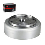 Flywheel Rotor for Yamaha Warrior 350 YFM350X (1990–2001)