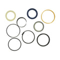 Hydraulic Cylinder Seal Kit for Ford/New Holland (1101-1290)
