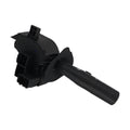 Turn Signal Switch for Ford Expedition (2002) 2L1Z13K359AA