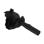 Turn Signal Switch for Ford Expedition (2002) 2L1Z13K359AA