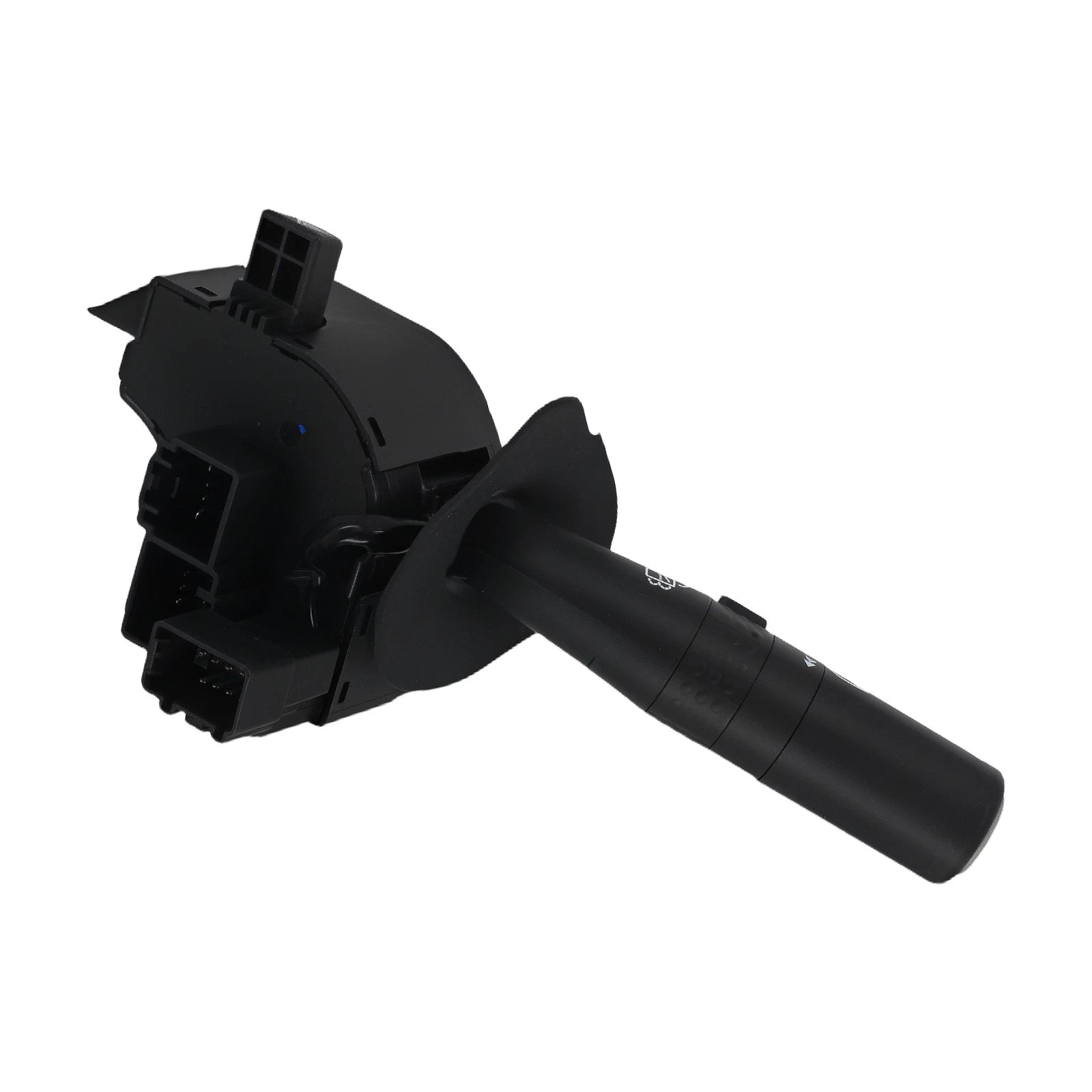 Turn Signal Switch for Ford Expedition (2002) 2L1Z13K359AA